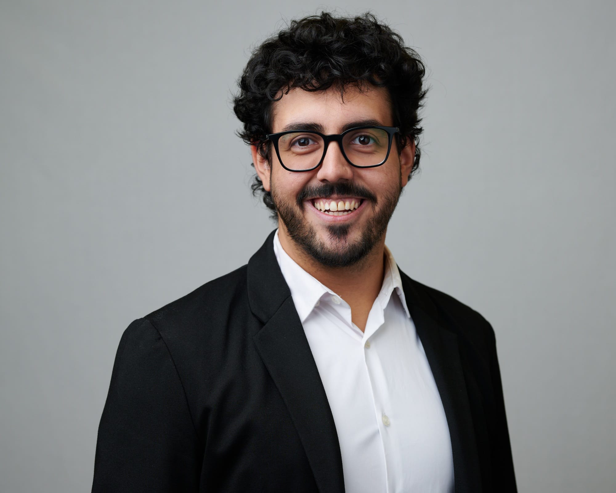 Matheus Azevedo Silva Pessôa